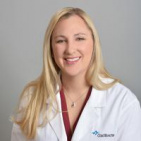 Jennifer Wren Kimbrell, MD