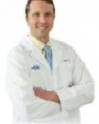 Dr. Troy Michael Sofinowski, MD