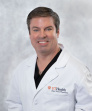 Adam Duran, MD