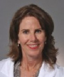 Cynthia E. Spier, MD