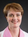 Judy Sequeira, MD