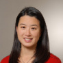 Dr. Judy L Shih, MDPHD