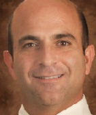 Dr. Troy Farr Storey, MD