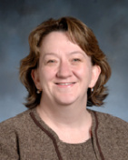 Dr. Judy A Sorovetz, DO