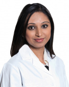 Disha D. Patel, MD