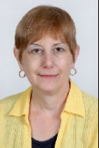 Dr. Susan Kerr, MD