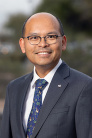 Dr. Peter Lee, MD, FACS