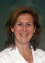 Dr. Susan Lynn Kessler, MD