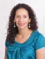 Susan Khan, MD