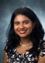 Dr. Susan S Khandelwal, MD