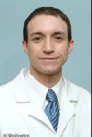 Troy Shepard Wildes, MD