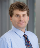 Samuel V. Gorstein, MD