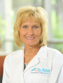 Melinda S Harshfield, APRN-CNP