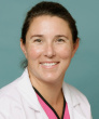 SONYA LYNN KROLIK, MD