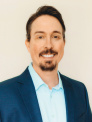 Sheldon Harigel, MD