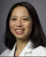 Dr. Judy K Tam, MD