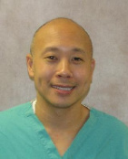 Truc Hoang, MD