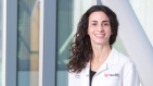 Heather McKee, MD