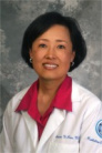 Susan Kim, MD