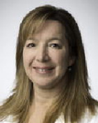 Susan Kinnison, MD