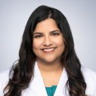 Yasmin K. Karim, MD