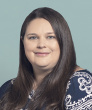 HEATHER MARIE MURPHY, MD