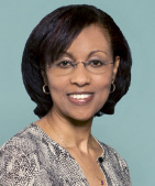 MEAZA GEBRE SELASSIE, MD