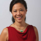 Judy Angela Tjoe, MD