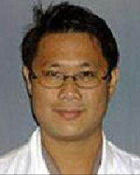 Provider Profile 1
