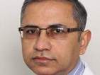 Virendra Tewari, MD