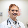 Bhoodev P. Sharma, MD