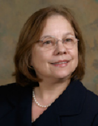 Provider Profile 2