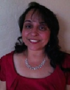 Dr. Jayashree R. Raju, DO