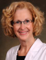 Dr. Trudi J Brown, MD