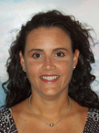 Dr. Trudi Fahey, MD