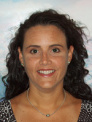 Dr. Trudi Fahey, MD