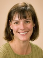 Susan K Klingner, MD
