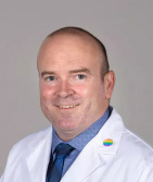 Douglas S McCracken, MD, FAAFP
