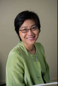 Provider Profile 2