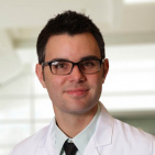 Joshua J Widman, MD