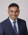 Srinivas Mikkilineni, MD