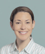 NATALIA MARIA LLANES AARON, MD