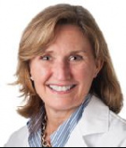 Dr. Susan Klock, PHD