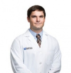 Josh Dixon, MD