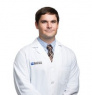 Josh Dixon, MD