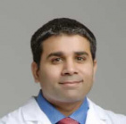 Neel Karne, MD