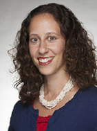 Susan M. Kohli, MD