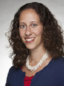 Susan M. Kohli, MD