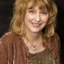 Dr. Susan Elizabeth Kolb, MD