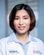 Cuie Qiu, MD, PhD